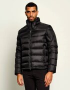 BOGNER Geacă de puf Hugh-D3 | regular fit