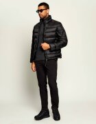 BOGNER Geacă de puf Hugh-D3 | regular fit