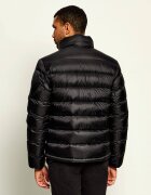 BOGNER Geacă de puf Hugh-D3 | regular fit