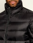 BOGNER Geacă de puf Hugh-D3 | regular fit