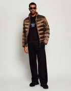 BOGNER Geacă de puf Hugh-D3 | regular fit