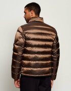 BOGNER Geacă de puf Hugh-D3 | regular fit