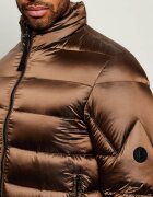 BOGNER Geacă de puf Hugh-D3 | regular fit