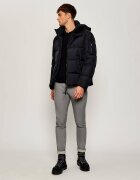 BOGNER Geacă de puf JAMY-D2 | regular fit