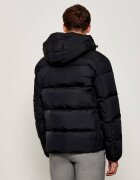 BOGNER Geacă de puf JAMY-D2 | regular fit