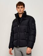BOGNER Geacă de puf JAMY-D2 | regular fit
