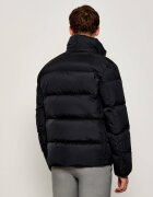 BOGNER Geacă de puf JAMY-D2 | regular fit
