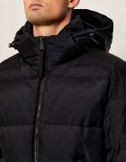 BOGNER Geacă de puf JAMY-D2 | regular fit