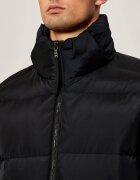 BOGNER Geacă de puf JAMY-D2 | regular fit