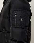 BOGNER Geacă de puf JAMY-D2 | regular fit