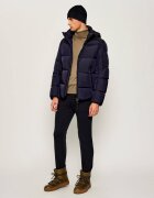 BOGNER Geacă de puf JAMY-D2 | regular fit