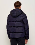 BOGNER Geacă de puf JAMY-D2 | regular fit