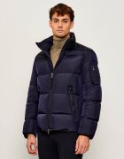 BOGNER Geacă de puf JAMY-D2 | regular fit