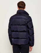 BOGNER Geacă de puf JAMY-D2 | regular fit