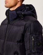 BOGNER Geacă de puf JAMY-D2 | regular fit
