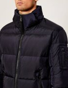 BOGNER Geacă de puf JAMY-D2 | regular fit