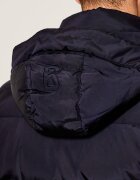 BOGNER Geacă de puf JAMY-D2 | regular fit