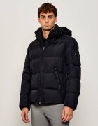 BOGNER Geacă de puf JAMY-D2 | regular fit