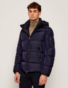 BOGNER Geacă de puf JAMY-D2 | regular fit