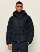 BOGNER Geacă de puf Jamy-D3 | regular fit