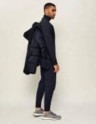 BOGNER Geacă de puf Jamy-D3 | regular fit