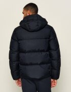 BOGNER Geacă de puf Jamy-D3 | regular fit