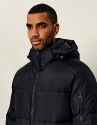 BOGNER Geacă de puf Jamy-D3 | regular fit