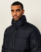 BOGNER Geacă de puf Jamy-D3 | regular fit