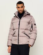 BOGNER Geacă de puf Jamy-D3 | regular fit