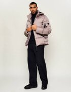 BOGNER Geacă de puf Jamy-D3 | regular fit