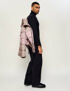 BOGNER Geacă de puf Jamy-D3 | regular fit