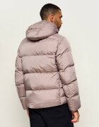 BOGNER Geacă de puf Jamy-D3 | regular fit