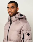BOGNER Geacă de puf Jamy-D3 | regular fit