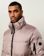 BOGNER Geacă de puf Jamy-D3 | regular fit