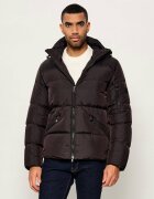BOGNER Geacă de puf Jamy-D3 | regular fit