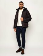 BOGNER Geacă de puf Jamy-D3 | regular fit