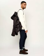 BOGNER Geacă de puf Jamy-D3 | regular fit