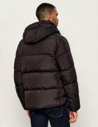 BOGNER Geacă de puf Jamy-D3 | regular fit