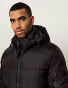 BOGNER Geacă de puf Jamy-D3 | regular fit
