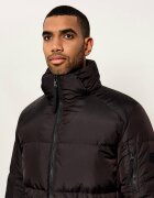 BOGNER Geacă de puf Jamy-D3 | regular fit