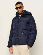 BOGNER Geacă de puf Jamy-D3 | regular fit