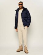 BOGNER Geacă de puf Jamy-D3 | regular fit