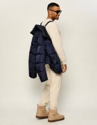 BOGNER Geacă de puf Jamy-D3 | regular fit