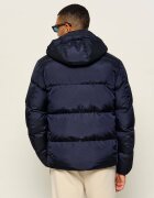 BOGNER Geacă de puf Jamy-D3 | regular fit