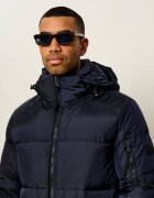 BOGNER Geacă de puf Jamy-D3 | regular fit