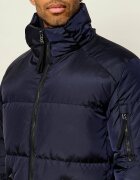 BOGNER Geacă de puf Jamy-D3 | regular fit