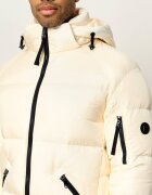 BOGNER Geacă de puf Jones-D3 | regular fit