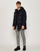 BOGNER Geacă de puf JONES | regular fit