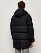 BOGNER Geacă de puf JONES | regular fit