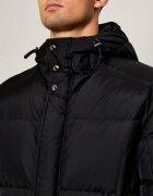 BOGNER Geacă de puf JONES | regular fit